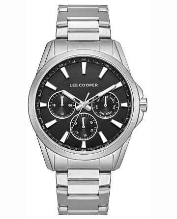Lee Cooper LC08105.350