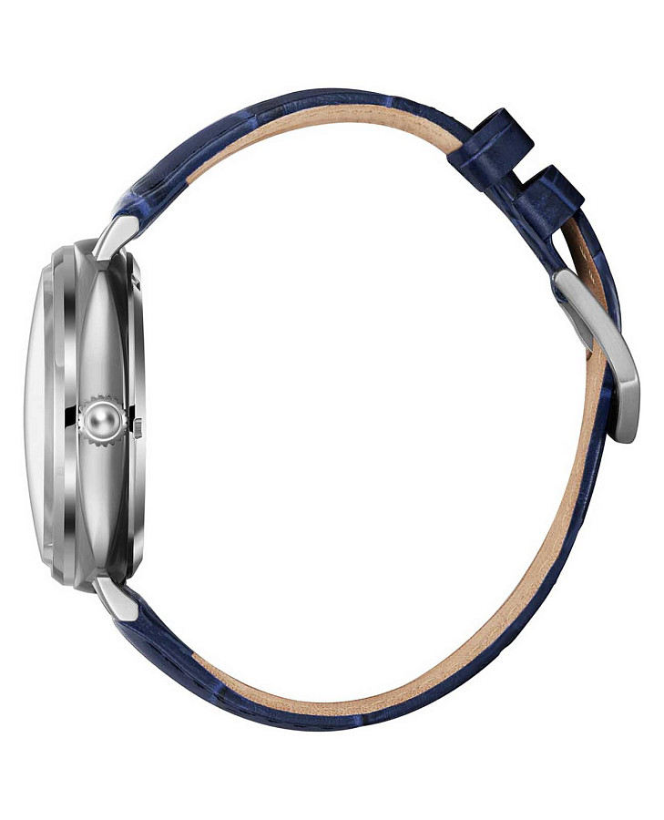Часы Beverly Hills Polo Club BP3687X.399 — сталь металл, США