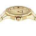 Немецкие часы Plein Sport Onyx Ultra PSNGA0425, фото 4