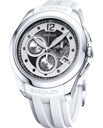 Sokolov 148.30.00.000.04.06.2