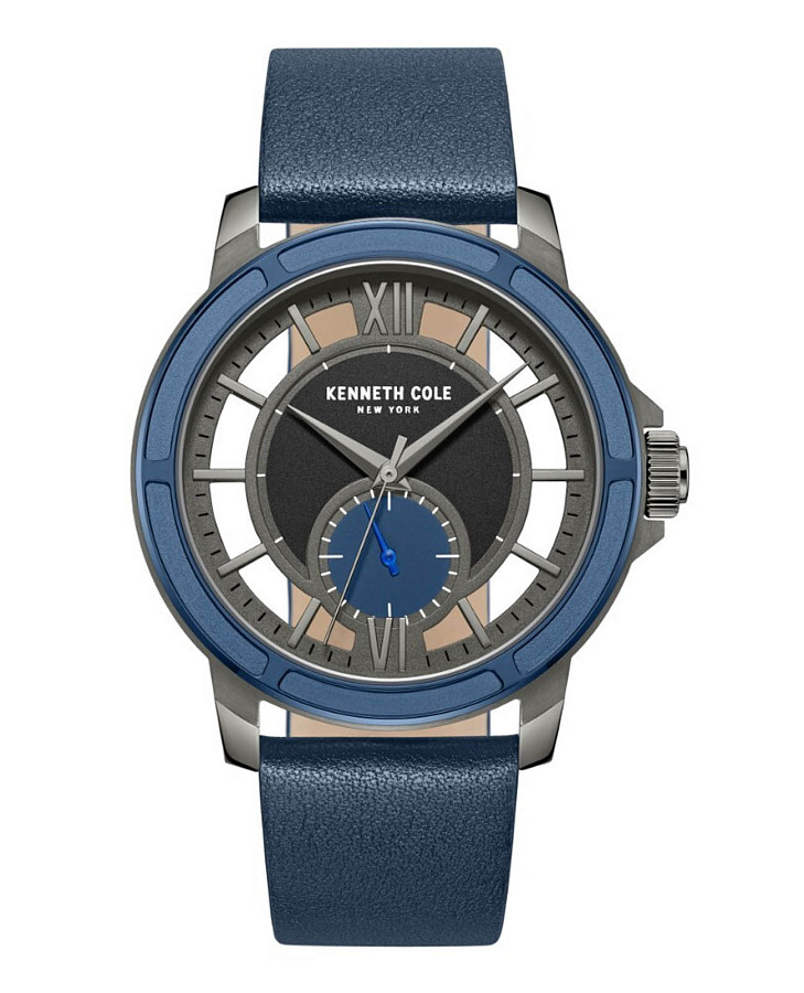 Часы Kenneth Cole Modern Classic KCWGF0035001 — мужские