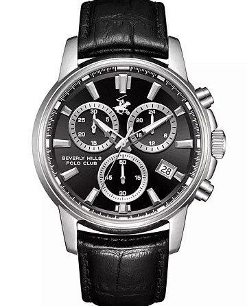 Beverly Hills Polo Club BP3646X.351