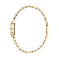 Корейские часы Essence D1237.120, фото 3