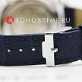 Австрийские механические часы Jacques Lemans Automatic 1-2087C, фото 11