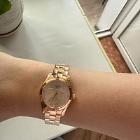 Фото покупателя: Швейцарские часы Tissot T-Wave T112.210.33.456.00