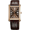 Японские часы Orient UNEL001T (FUNEL001T)