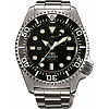 Японские часы Orient EL02002B (SEL02002B)