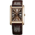 Японские часы Orient UNEL001T (FUNEL001T)