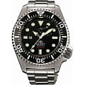 Японские часы Orient EL02002B (SEL02002B)