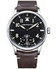 Швейцарские механические часы Aerowatch Renaissance 55981 AA02