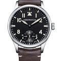 Швейцарские механические часы Aerowatch Renaissance 55981 AA02