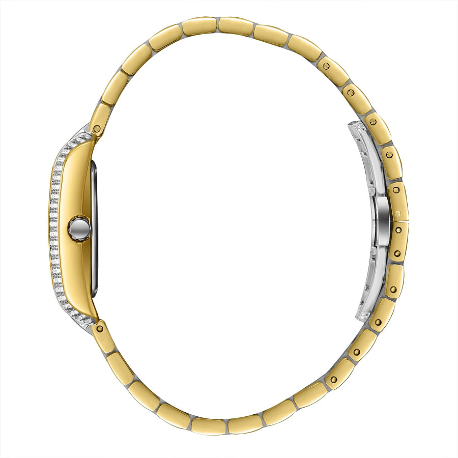 Часы Beverly Hills Polo Club BP3766C.220 — сталь металл, США