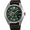 Японские часы Orient DK02002F (SDK02002F)