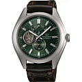 Японские часы Orient DK02002F (SDK02002F)