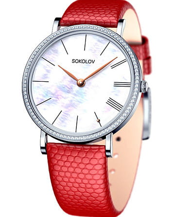 Sokolov 153.30.00.001.02.04.2