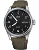 Швейцарские механические часы Oris Propilot Big Crown Propilot Big Day Date 01 752 7760 4164-07 3 22 02LC