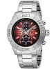 Итальянские часы Just Cavalli Cavaliere JC1G386M0045