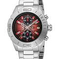 Итальянские часы Just Cavalli Cavaliere JC1G386M0045
