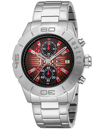 Just Cavalli Cavaliere JC1G386M0045