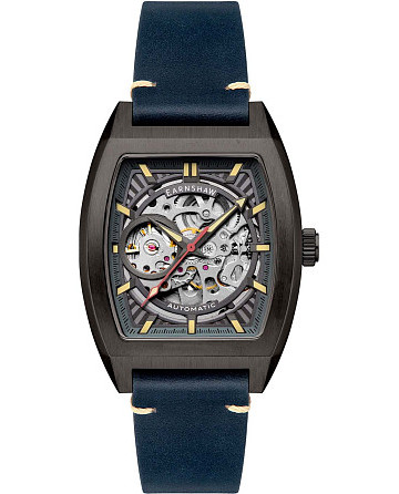 Earnshaw Wellington ES-8302-02