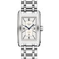 Швейцарские механические часы Longines DolceVita L5.757.4.73.6