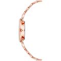 Американские наручные часы Anne Klein Classic 3872RGRG, фото 3