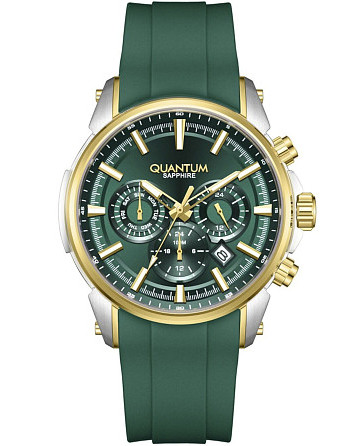 Quantum Powertech PWG1220.275