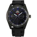 Японские часы Orient UX00001B (FUX00001B)