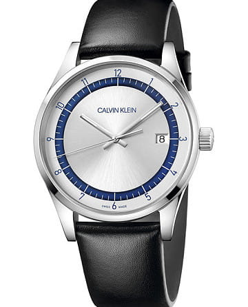 Calvin Klein Completion KAM211C6