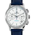 Российские часы Полет Модель 90 6S21.901218