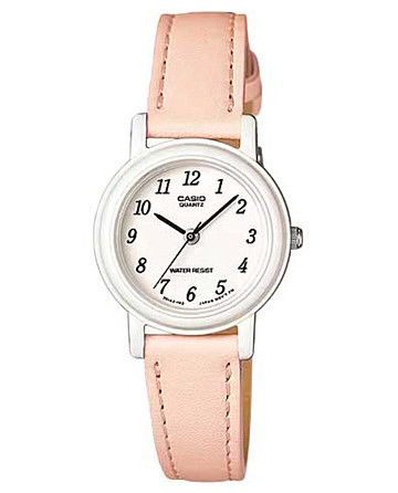 Casio Collection LQ-139L-4B2