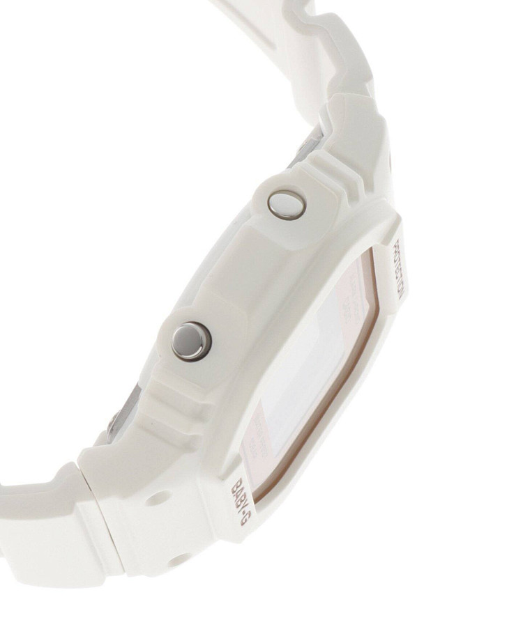 Часы Casio Baby-G BGD-565SC-4DR (BGD-565SC-4) — артикул BGD-565SC-4