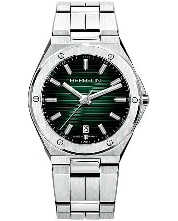 Herbelin Cap Camarat 12245B16