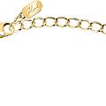 Колье Karl Lagerfeld Charms KLAYD01, фото 3