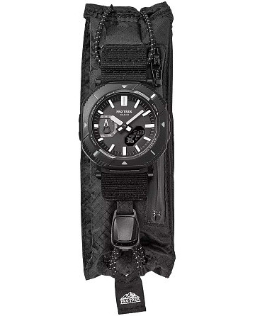 Casio Pro Trek PRJ-B001EX-1