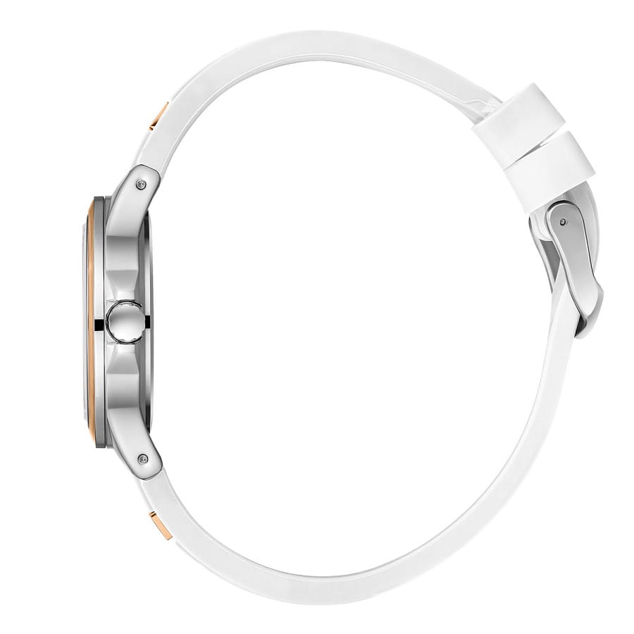 Часы Lee Cooper LC08099.533 — суперметалл металл, Англия