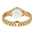 Итальянские часы Roberto Cavalli Fiducia RC5L125M0055, фото 3