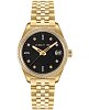 Французские наручные часы Cerruti 1881 Baccio CIWLG0043301