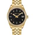Французские наручные часы Cerruti 1881 Baccio CIWLG0043301