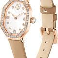 Швейцарские часы Swarovski Dextera Octagon 5730184, фото 2