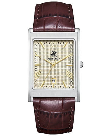 Beverly Hills Polo Club BP3905X.361