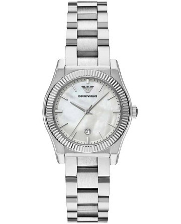 Emporio Armani Federica AR11723