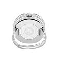 Американские наручные часы Anne Klein Ring 5125RINGAM, фото 2