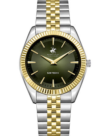 Beverly Hills Polo Club BP3830X.270
