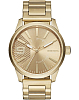 Итальянские часы Diesel Rasp DZ1761