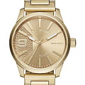 Итальянские часы Diesel Rasp DZ1761