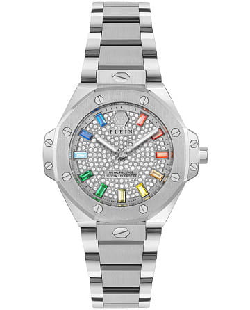 Philipp Plein Plein Royal Prestige PW4FA0425