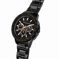 Итальянские часы Trussardi T-Hawk R2453153002, фото 4