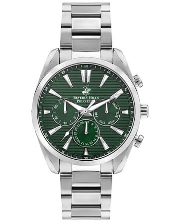 Beverly Hills Polo Club BP3336X.370
