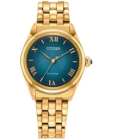Citizen Eco-Drive EM1142-84L